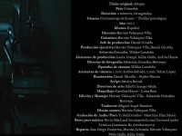 /album/ficha-tecnica/diapositiva3-jpg1/