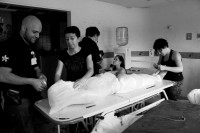 /album/fotogaleria/mg-2431-jpg/